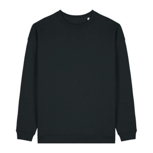 Stella Paloma oversized women's sweatshirt - Reklamnepredmety