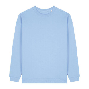 Stella Paloma oversized women's sweatshirt - Reklamnepredmety