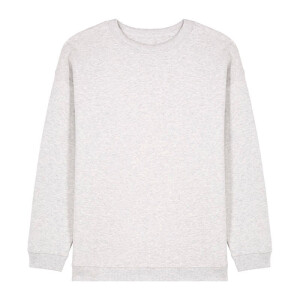 Stella Paloma oversized women's sweatshirt - Reklamnepredmety