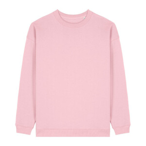 Stella Paloma oversized women's sweatshirt - Reklamnepredmety