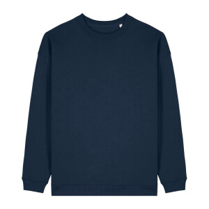 Stella Paloma oversized women's sweatshirt - Reklamnepredmety