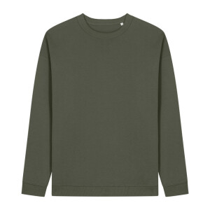 Stella Paloma oversized women's sweatshirt - Reklamnepredmety