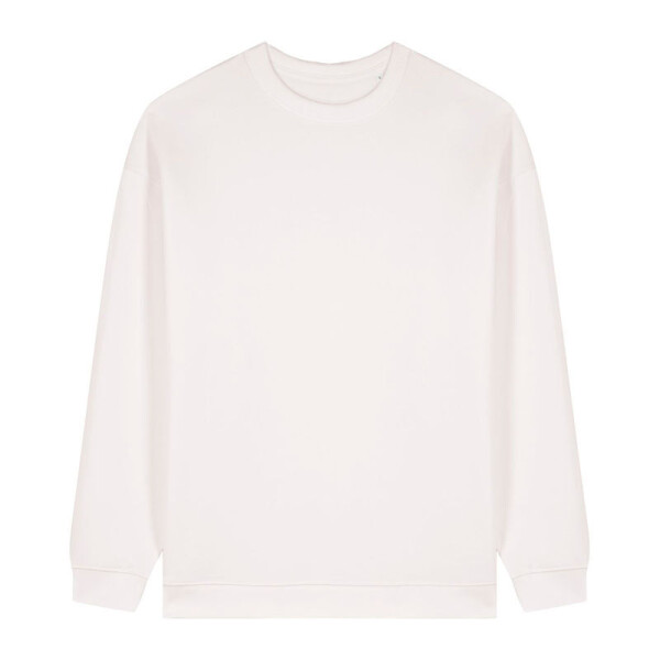 Stella Paloma oversized women's sweatshirt