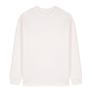 Stella Paloma oversized women's sweatshirt - Reklamnepredmety