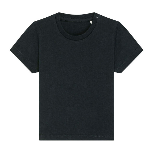 Baby Creator children's t-shirt