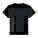 Baby Creator children's t-shirt