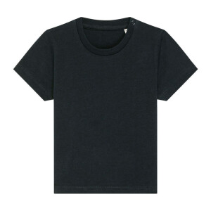 Baby Creator children's t-shirt - Reklamnepredmety