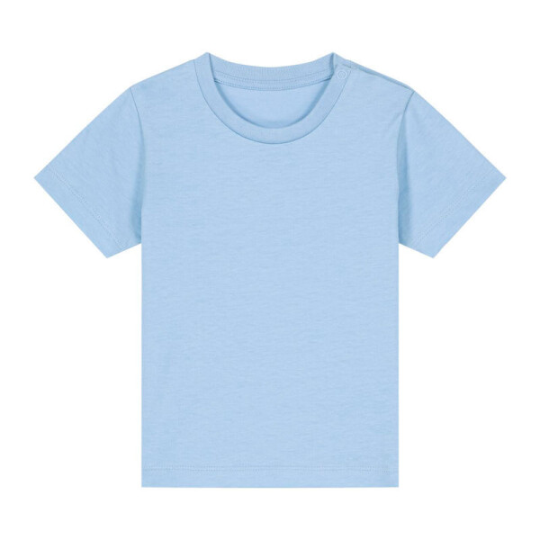 Baby Creator children's t-shirt