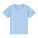 Baby Creator children's t-shirt