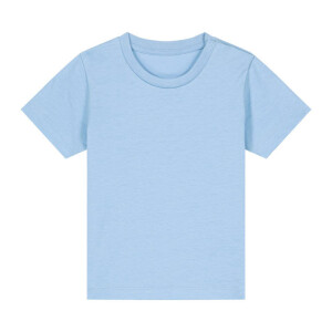 Baby Creator children's t-shirt - Reklamnepredmety
