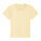 Baby Creator children's t-shirt