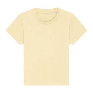 Baby Creator children's t-shirt - Reklamnepredmety