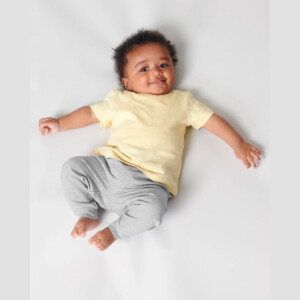 Baby Creatorbabies' t-shirt - Reklamnepredmety
