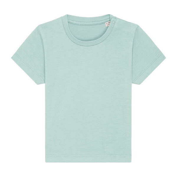 Baby Creator children's t-shirt