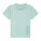 Baby Creator children's t-shirt
