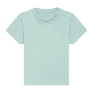Baby Creator children's t-shirt - Reklamnepredmety
