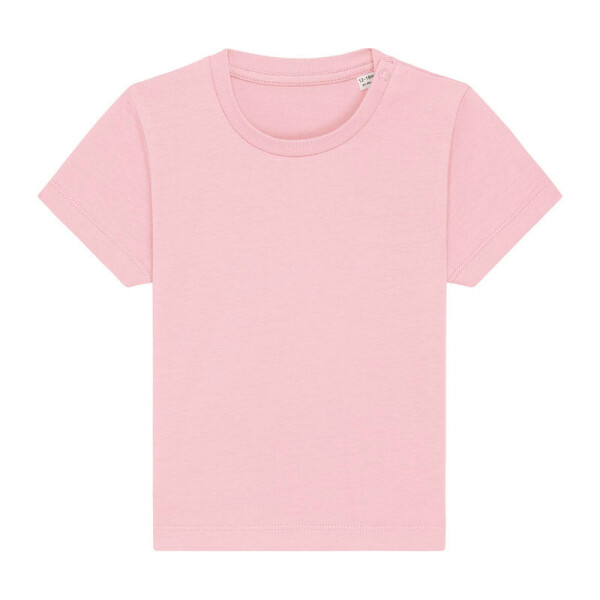 Baby Creator children's t-shirt