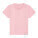 Baby Creator children's t-shirt