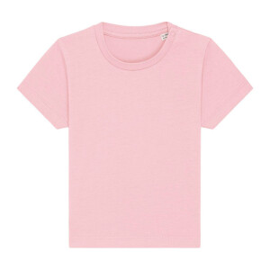 Baby Creator children's t-shirt - Reklamnepredmety