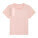 Baby Creator children's t-shirt