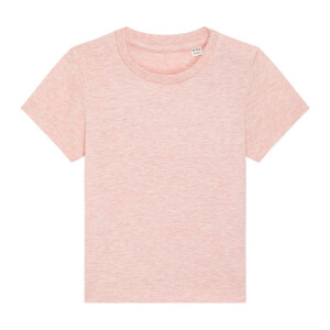 Baby Creator children's t-shirt - Reklamnepredmety