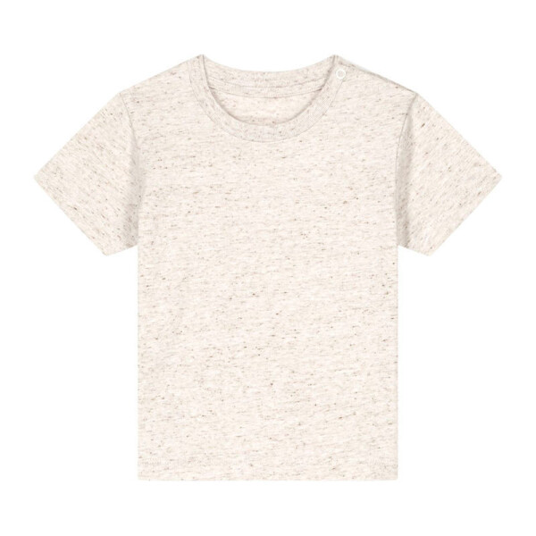 Baby Creator children's t-shirt