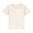 Baby Creator children's t-shirt