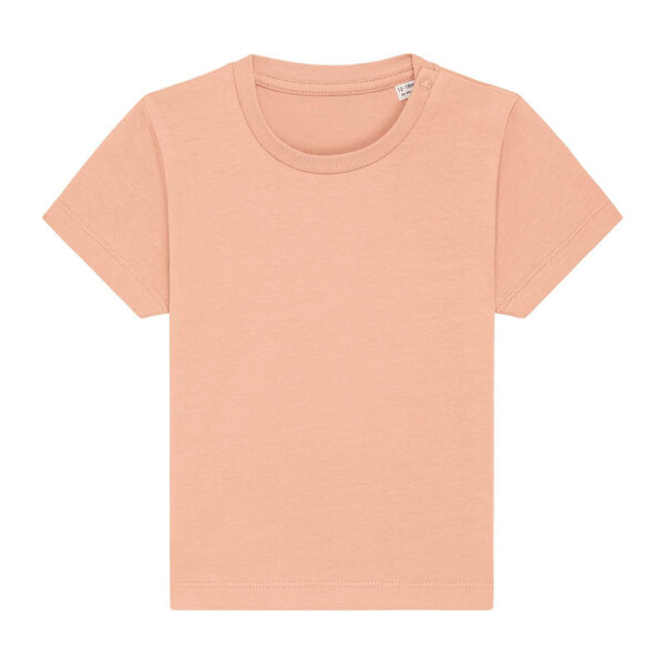Baby Creator children's t-shirt