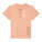 Baby Creator children's t-shirt