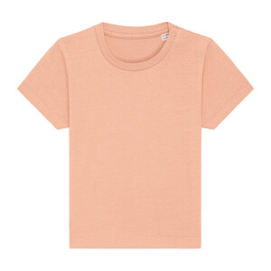 Baby Creator children's t-shirt - Reklamnepredmety