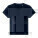 Baby Creator children's t-shirt