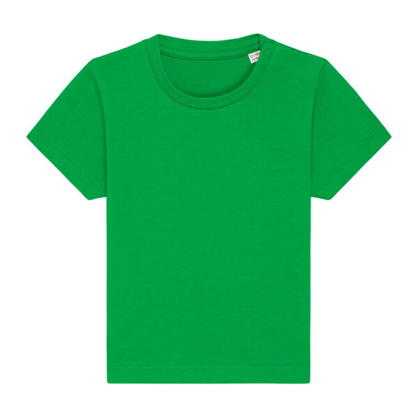 Baby Creator children's t-shirt