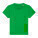 Baby Creator children's t-shirt