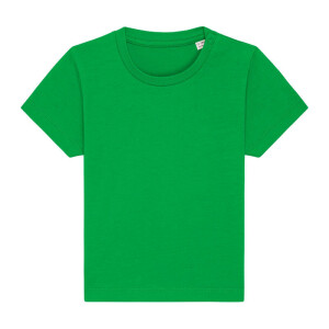 Baby Creator children's t-shirt - Reklamnepredmety