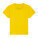 Baby Creator children's t-shirt