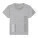 Baby Creator children's t-shirt