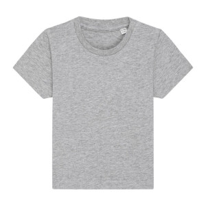Baby Creator children's t-shirt - Reklamnepredmety