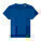 Baby Creator children's t-shirt