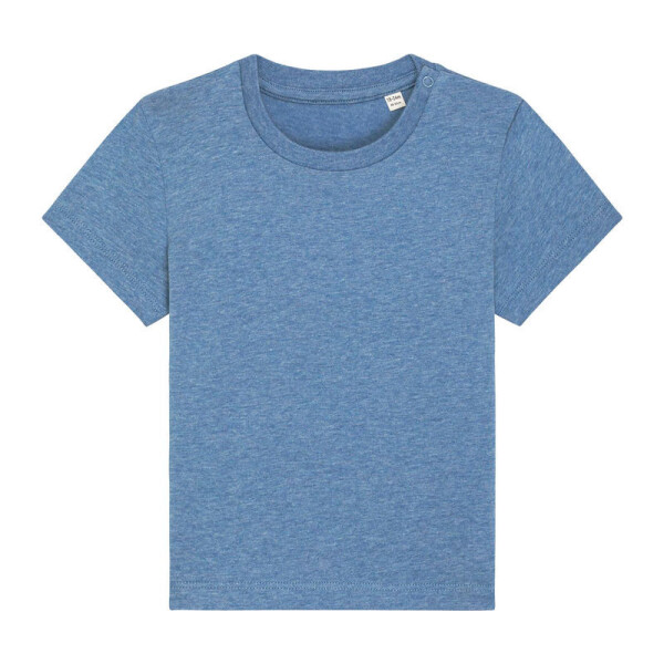 Baby Creator children's t-shirt