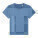 Baby Creator children's t-shirt