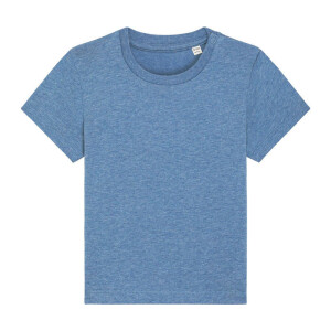 Baby Creator children's t-shirt - Reklamnepredmety