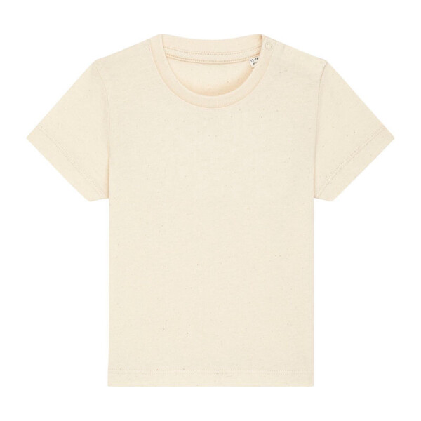 Baby Creator children's t-shirt