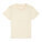Baby Creator children's t-shirt