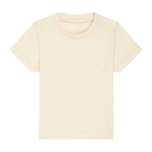 Baby Creator children's t-shirt - Reklamnepredmety