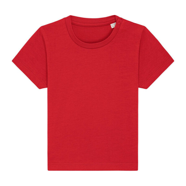 Baby Creator children's t-shirt