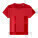 Baby Creator children's t-shirt