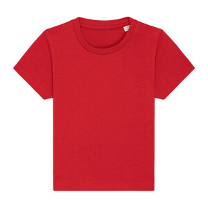 Baby Creator children's t-shirt - Reklamnepredmety