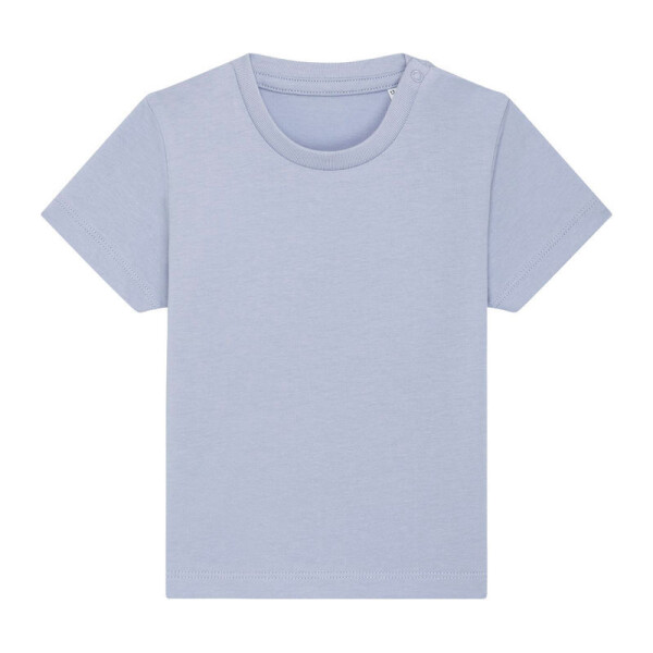 Baby Creator children's t-shirt