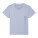 Baby Creator children's t-shirt