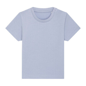 Baby Creator children's t-shirt - Reklamnepredmety
